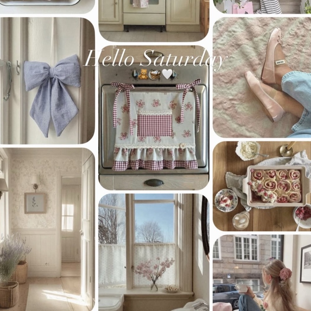 Oak Studio: Neutral Timeless Style - Picture 11 of 17